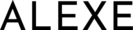 alexe